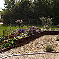 photos/P9170155.jpg