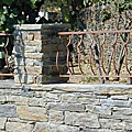 photos/schiste_01.jpg
