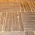 photos/schiste_02.jpg
