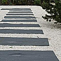 photos/schiste_04.jpg