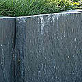 photos/schiste_07.jpg